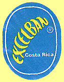 Excelban R Costa Rica 1.jpg (11945 Byte)