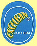 Excelban R Costa Rica 2.jpg (10017 Byte)