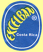 Excelban R Costa Rica 3.jpg (13329 Byte)