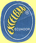 Excelban R Ecuador 2.jpg (9482 Byte)