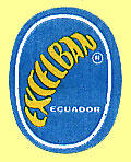 Excellban (16669 Byte)
