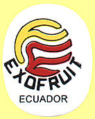 Exofruit Ecuador.jpg (9617 Byte)