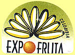Expofruta Colombia.jpg (10163 Byte)