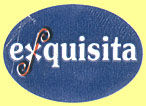 Exquisita.jpg (6251 Byte)