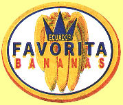 Favorita Bananas Ecuador.JPG (25940 Byte)