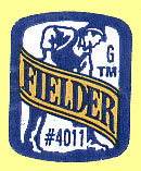 Fielder G 4011.JPG (22917 Byte)