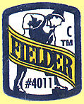 Fielder TM C 4011.jpg (11780 Byte)