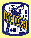 Fielder TM R 4011.JPG (25661 Byte)
