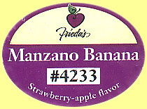 Friedas Manzano Banana 4233.JPG (15127 Byte)