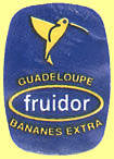 Fruidor Bananes Extra Guadeloupe.jpg (7050 Byte)