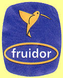 Fruidor.jpg (9062 Byte)