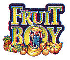 Fruit Boy.JPG (27929 Byte)