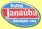 Frutas Janauba.jpg (7346 Byte)