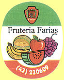 Fruteria Farias.jpg (11367 Byte)