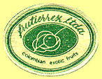 Frutierrez LTDA colombian excotic fruits.jpg (9564 Byte)