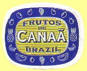 Frutos de Canaa Brazil.JPG (27849 Byte)