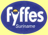 Fyffes Suriname 2.jpg (8198 Byte)