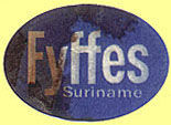 Fyffes Suriname.jpg (6880 Byte)