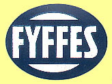 Fyffes Zeitraum 1972 bis 1977.JPG (16483 Byte)