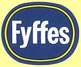 Fyffes gelbrandig.JPG (19393 Byte)