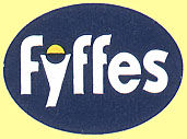 Fyffes mit Punkt 1.jpg (8148 Byte)