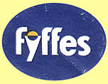 Fyffes mit Punkt 2.jpg (7025 Byte)