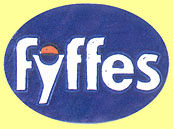 Fyffes mit Punkt 3.jpg (8540 Byte)
