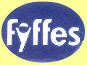 Fyffes mit Punkt 4.jpg (8132 Byte)