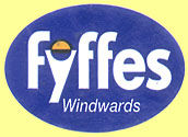 Fyffes mit Punkt Windwards.jpg (8404 Byte)