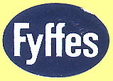 Fyffes ohne Punkt.JPG (14264 Byte)