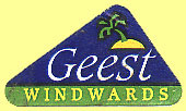 Geest Windwards.JPG (15655 Byte)