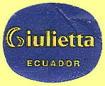 Giulietta Ecuador.JPG (17359 Byte)