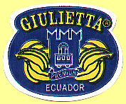 Giulietta R Ecuador.JPG (30302 Byte)