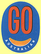 Go Australian.jpg (10028 Byte)