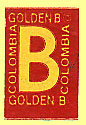 Golden B C Colombia.JPG (14496 Byte)