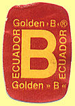Golden B R Ecuador oval.jpg (8768 Byte)