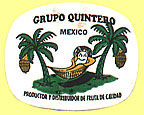 Grupo Quintero Mexico.jpg (8662 Byte)