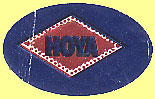 Hoya.JPG (14786 Byte)