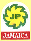 JP Jamaica.jpg (6435 Byte)