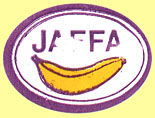 Jaffa.jpg (8091 Byte)