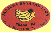 Janauba Bananas LTDA.jpg (11577 Byte)