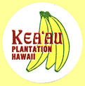 Kea au Plantation Hawaii.jpg (5739 Byte)