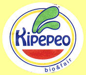 Kipepeo bio & fair.jpg (10769 Byte)