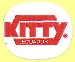 Kitty R Ecuador.JPG (13093 Byte)