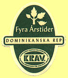 Krav Fyra Arstider Dominikanska Rep.jpg (8587 Byte)