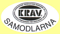 Krav R Samodlarna.jpg (10665 Byte)