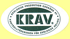 Krav R.JPG (12190 Byte)