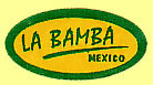 La Bamba Mexico