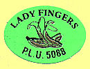Lady Fingers 5088.JPG (14988 Byte)