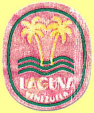 Laguna Venezuela.JPG (17475 Byte)
